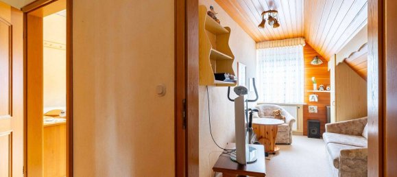 Casa de 5 divisões em Emden, Germany N.º 291975 13