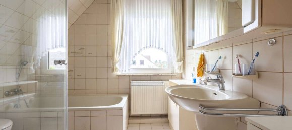 Casa de 5 divisões em Emden, Germany N.º 291975 28