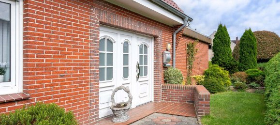 Casa de 5 divisões em Emden, Germany N.º 291975 3