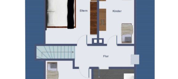 Casa de 5 divisões em Emden, Germany N.º 291975 23