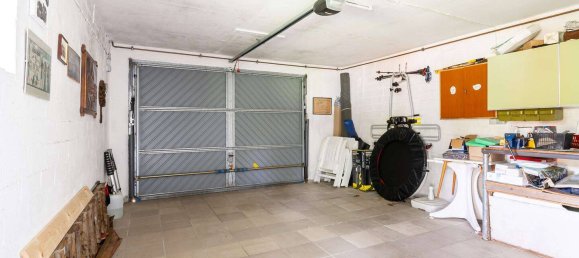 Casa de 5 divisões em Emden, Germany N.º 291975 20