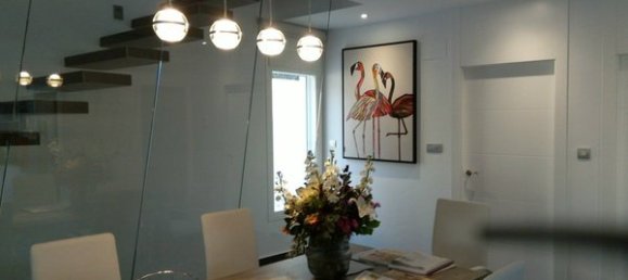 Terreno em Alicante, Spain N.º 97647 7