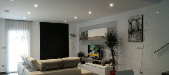 Terreno em Alicante, Spain N.º 97647 5