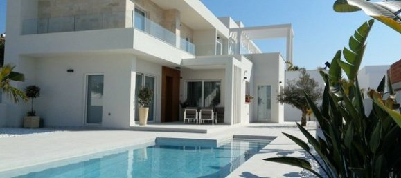 Terreno em Alicante, Spain N.º 97647 11