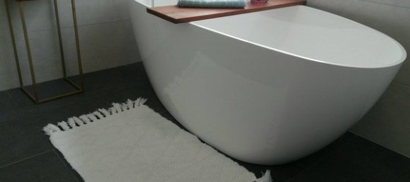 Terreno em Alicante, Spain N.º 97647 6