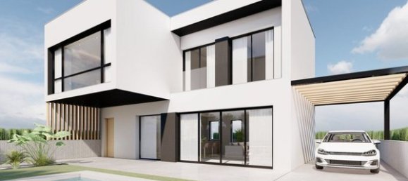 Terreno em Alicante, Spain N.º 97647 9