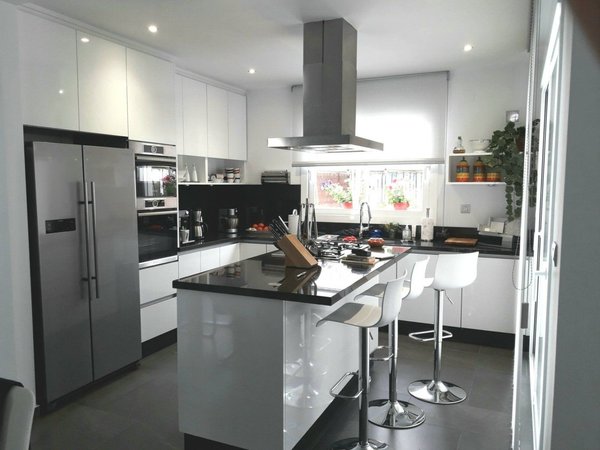 Terreno em Alicante, Spain N.º 97647