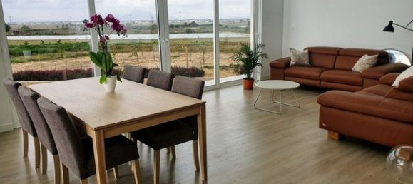 Terreno em Alicante, Spain N.º 97647 3