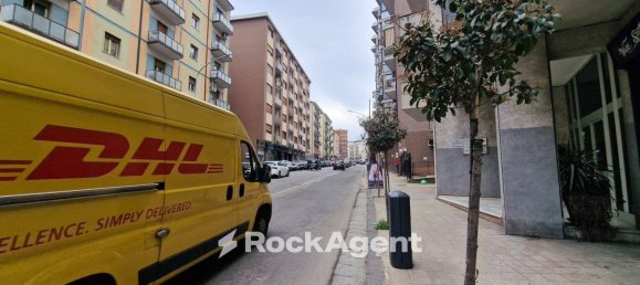2-Zimmer Gewerbliche Immobilie in Cosenza, Italy, Nr. 41560 16