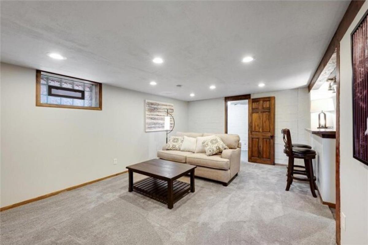 3 bedrooms House in Minneapolis, USA No. 383750