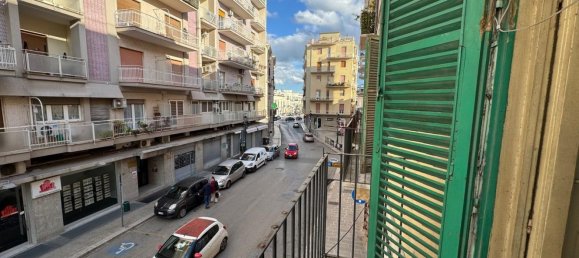 4 rooms Apartment in Bitonto, Italy No. 107858 2