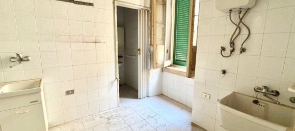4 rooms Apartment in Bitonto, Italy No. 107858 4