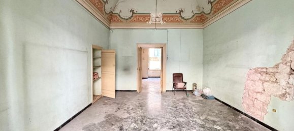 4 rooms Apartment in Bitonto, Italy No. 107858 3