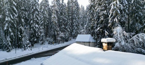 Grundstück in Oberndorf in Tirol, Austria 595m², Nr. 164242 4