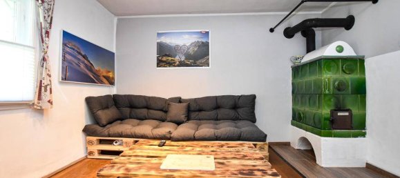 Grundstück in Oberndorf in Tirol, Austria 595m², Nr. 164242 7
