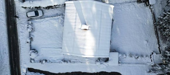 Grundstück in Oberndorf in Tirol, Austria 595m², Nr. 164242 5