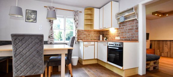 Grundstück in Oberndorf in Tirol, Austria 595m², Nr. 164242 6