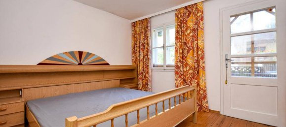 Grundstück in Oberndorf in Tirol, Austria 595m², Nr. 164242 8