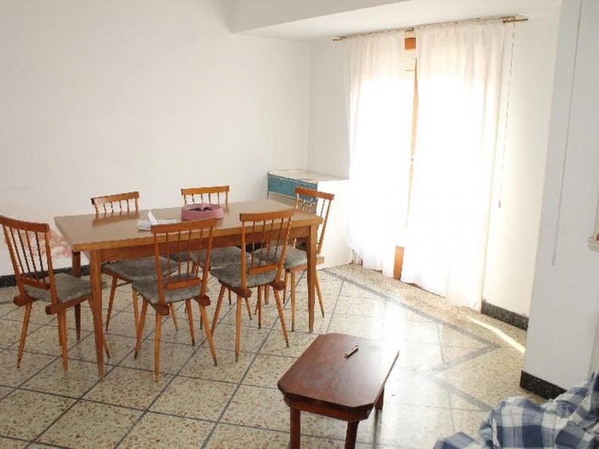 2 bedrooms House in Mar del Plata, Argentina No. 65236