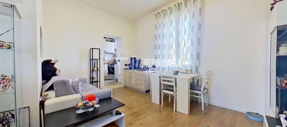 1 Schlafzimmer Wohnung in Legnano, Italy, Nr. 282618 4