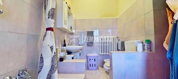 1 Schlafzimmer Wohnung in Legnano, Italy, Nr. 282618 16