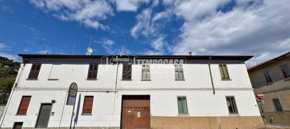 1 Schlafzimmer Wohnung in Legnano, Italy, Nr. 282618 21