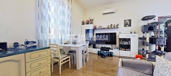 1 Schlafzimmer Wohnung in Legnano, Italy, Nr. 282618 6
