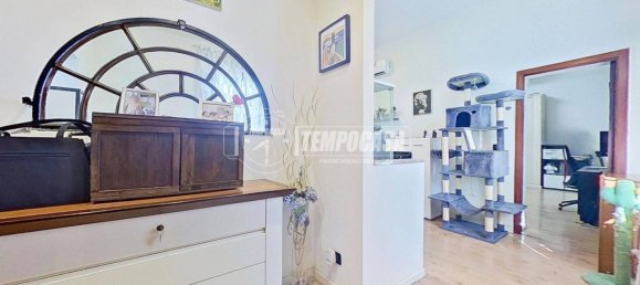 1 Schlafzimmer Wohnung in Legnano, Italy, Nr. 282618 11