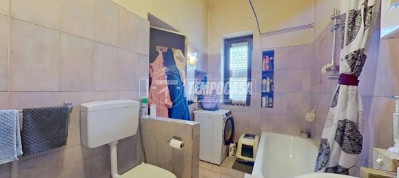 1 Schlafzimmer Wohnung in Legnano, Italy, Nr. 282618 18