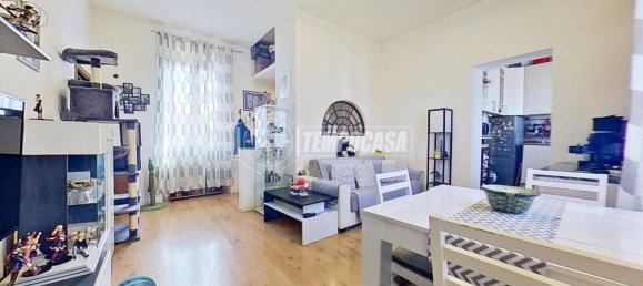 1 Schlafzimmer Wohnung in Legnano, Italy, Nr. 282618 5
