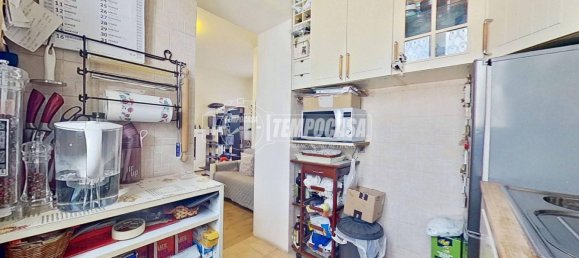 1 Schlafzimmer Wohnung in Legnano, Italy, Nr. 282618 10