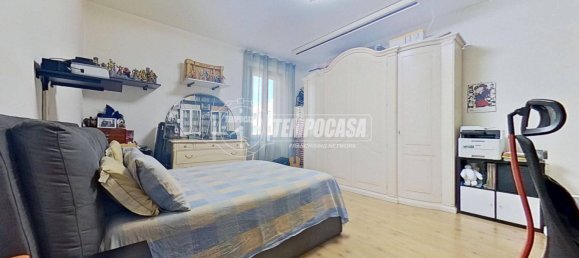 1 Schlafzimmer Wohnung in Legnano, Italy, Nr. 282618 12