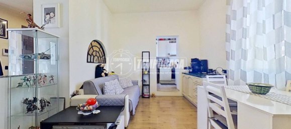 1 Schlafzimmer Wohnung in Legnano, Italy, Nr. 282618 3