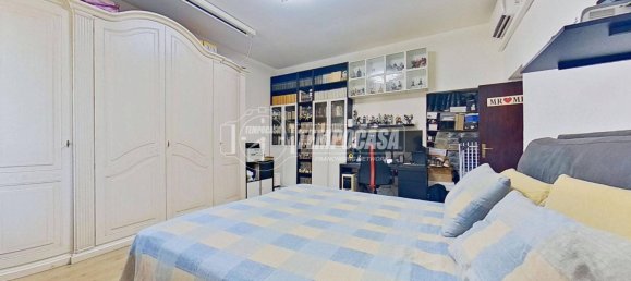 1 Schlafzimmer Wohnung in Legnano, Italy, Nr. 282618 15
