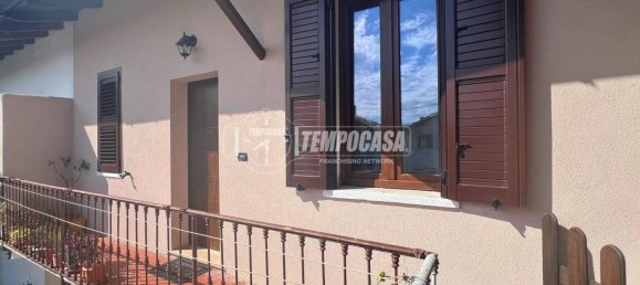 1 Schlafzimmer Wohnung in Legnano, Italy, Nr. 282618 19