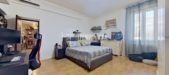 1 Schlafzimmer Wohnung in Legnano, Italy, Nr. 282618 13