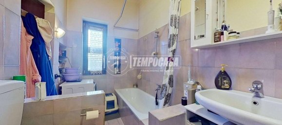 1 Schlafzimmer Wohnung in Legnano, Italy, Nr. 282618 17