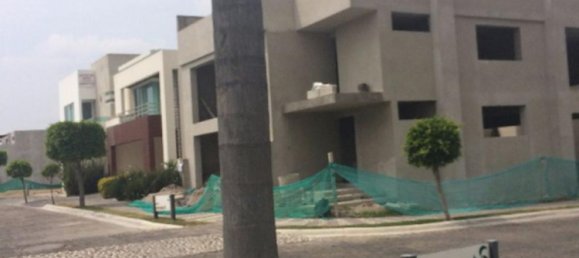 4 غرف نوم منزل في Puebla, Mexico رقم 172896 2