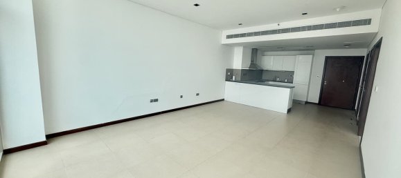 1 chambre Appartement à LIBERTY HOUSE TOWER, DIFC, UAE No. 119141 2