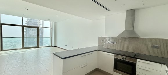 1 chambre Appartement à LIBERTY HOUSE TOWER, DIFC, UAE No. 119141 9