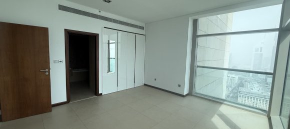 1 chambre Appartement à LIBERTY HOUSE TOWER, DIFC, UAE No. 119141 7