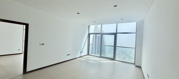 1 chambre Appartement à LIBERTY HOUSE TOWER, DIFC, UAE No. 119141 3