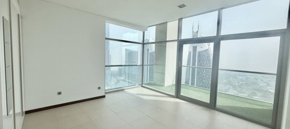 1 chambre Appartement à LIBERTY HOUSE TOWER, DIFC, UAE No. 119141 4