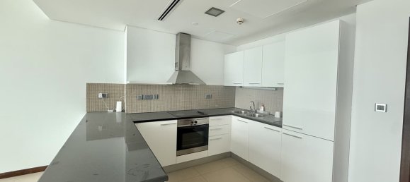 1 chambre Appartement à LIBERTY HOUSE TOWER, DIFC, UAE No. 119141 8