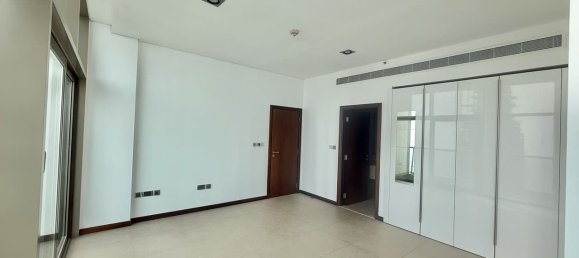 1 chambre Appartement à LIBERTY HOUSE TOWER, DIFC, UAE No. 119141 6