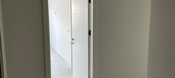 Wohnung 3+1 in Mahmutlar, Turkey, Nr. 15628 26