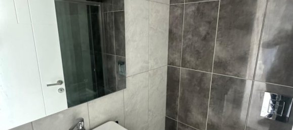 Wohnung 3+1 in Mahmutlar, Turkey, Nr. 15628 29