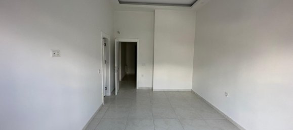Wohnung 3+1 in Mahmutlar, Turkey, Nr. 15628 28