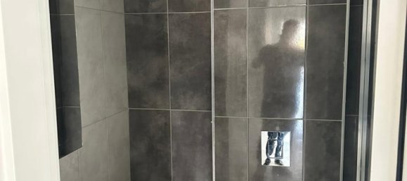 Wohnung 3+1 in Mahmutlar, Turkey, Nr. 15628 25