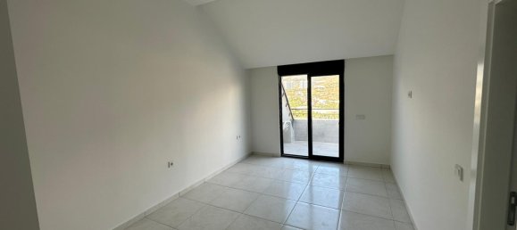 Wohnung 3+1 in Mahmutlar, Turkey, Nr. 15628 27